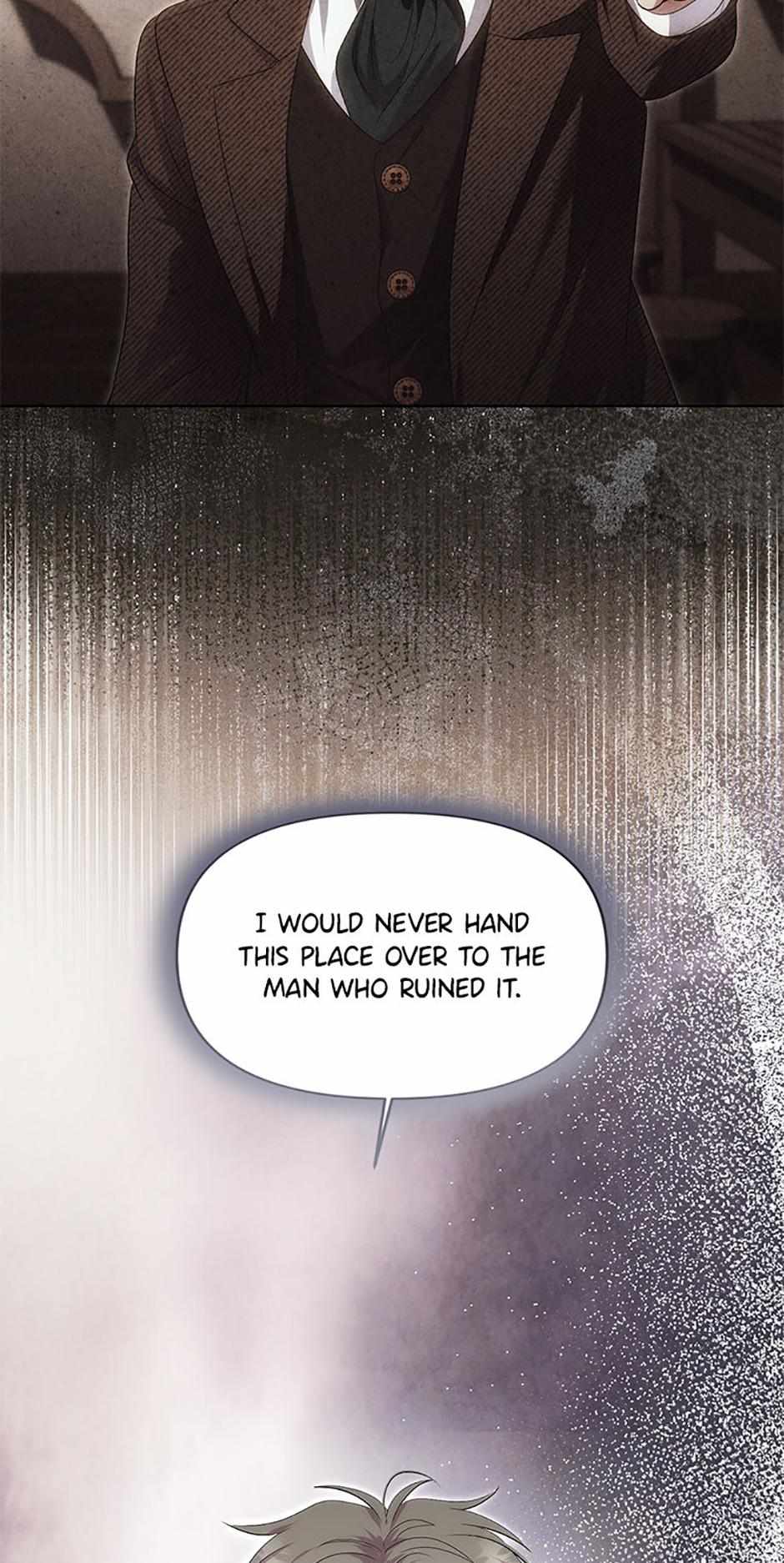 Materialistic Lady Chapter 104 page 54 - 