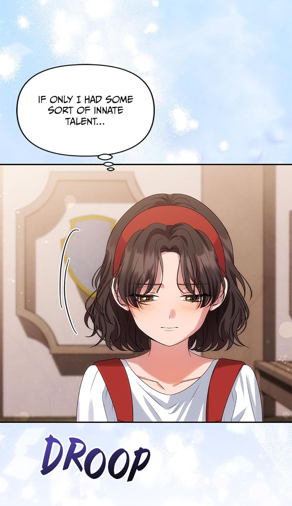 Materialistic Lady Chapter 104 page 60 - 