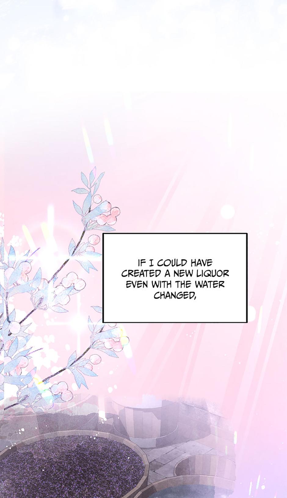 Materialistic Lady Chapter 104 page 61 - 