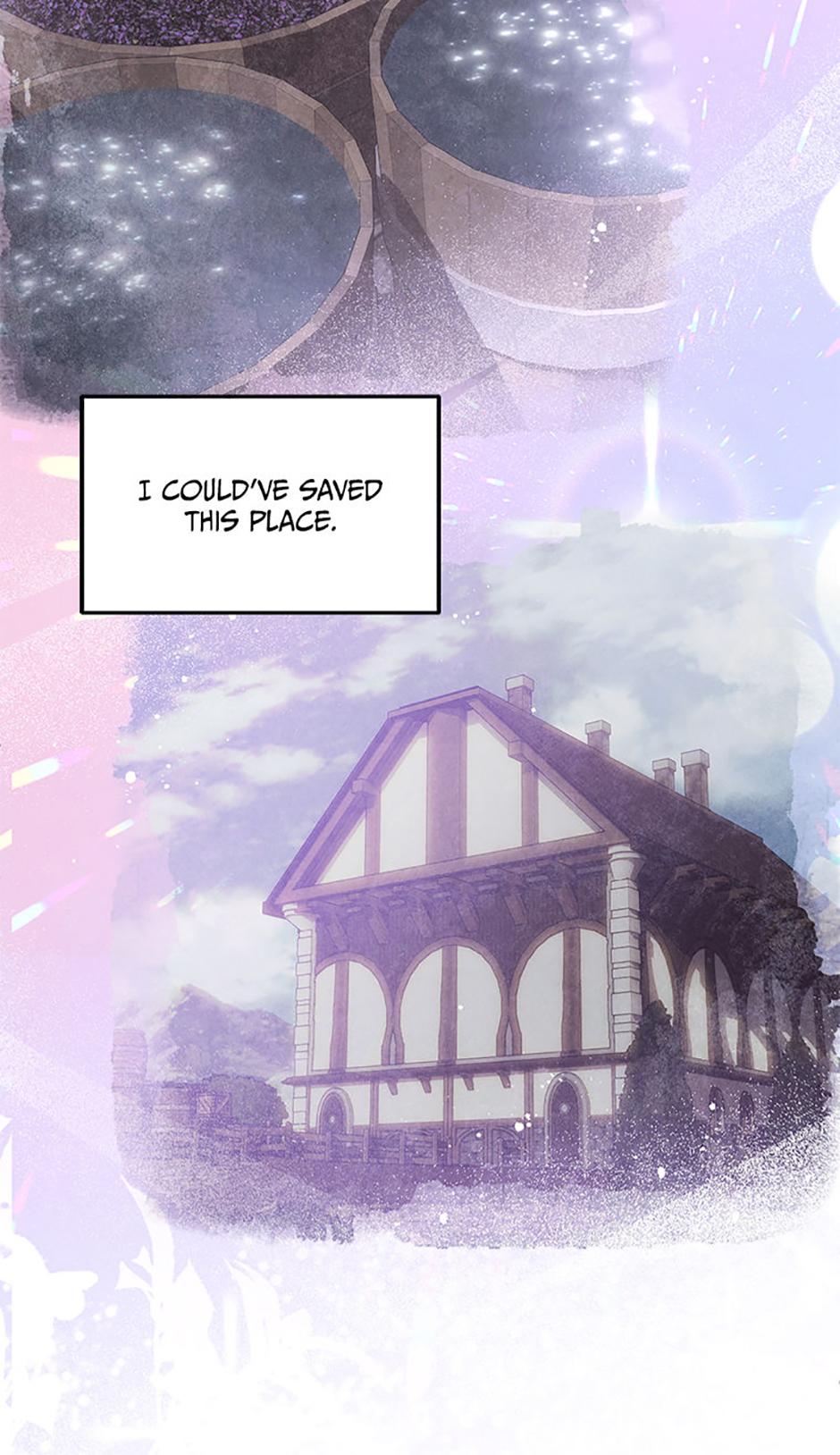 Materialistic Lady Chapter 104 page 62 - 