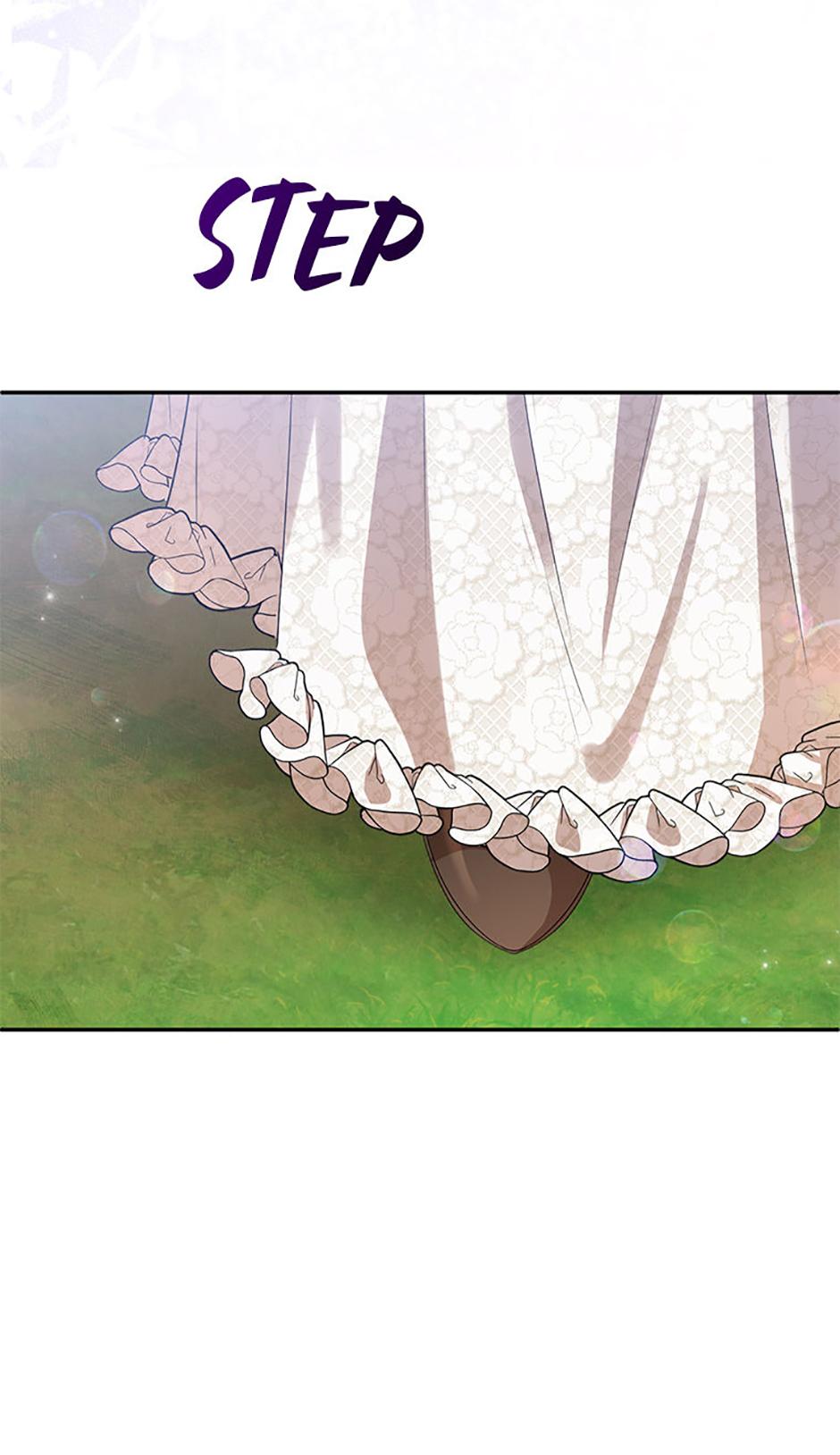 Materialistic Lady Chapter 104 page 63 - 