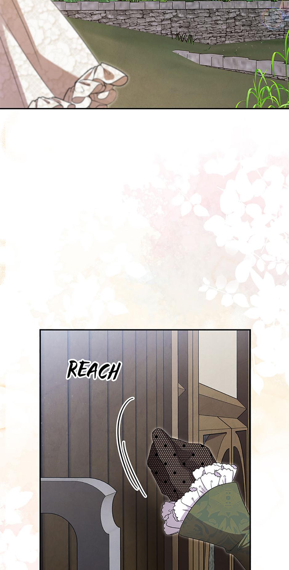 Materialistic Lady Chapter 104 page 65 - 