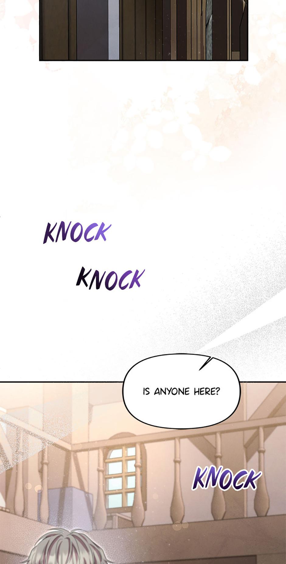 Materialistic Lady Chapter 104 page 66 - 