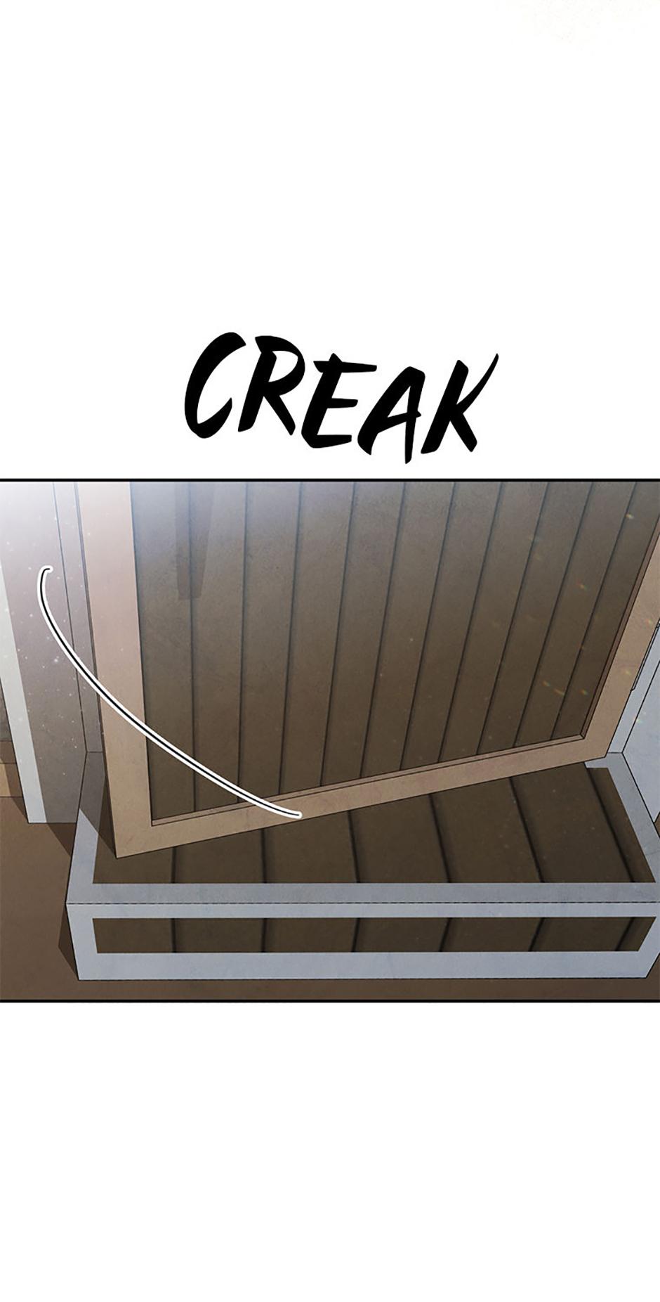 Materialistic Lady Chapter 104 page 69 - 