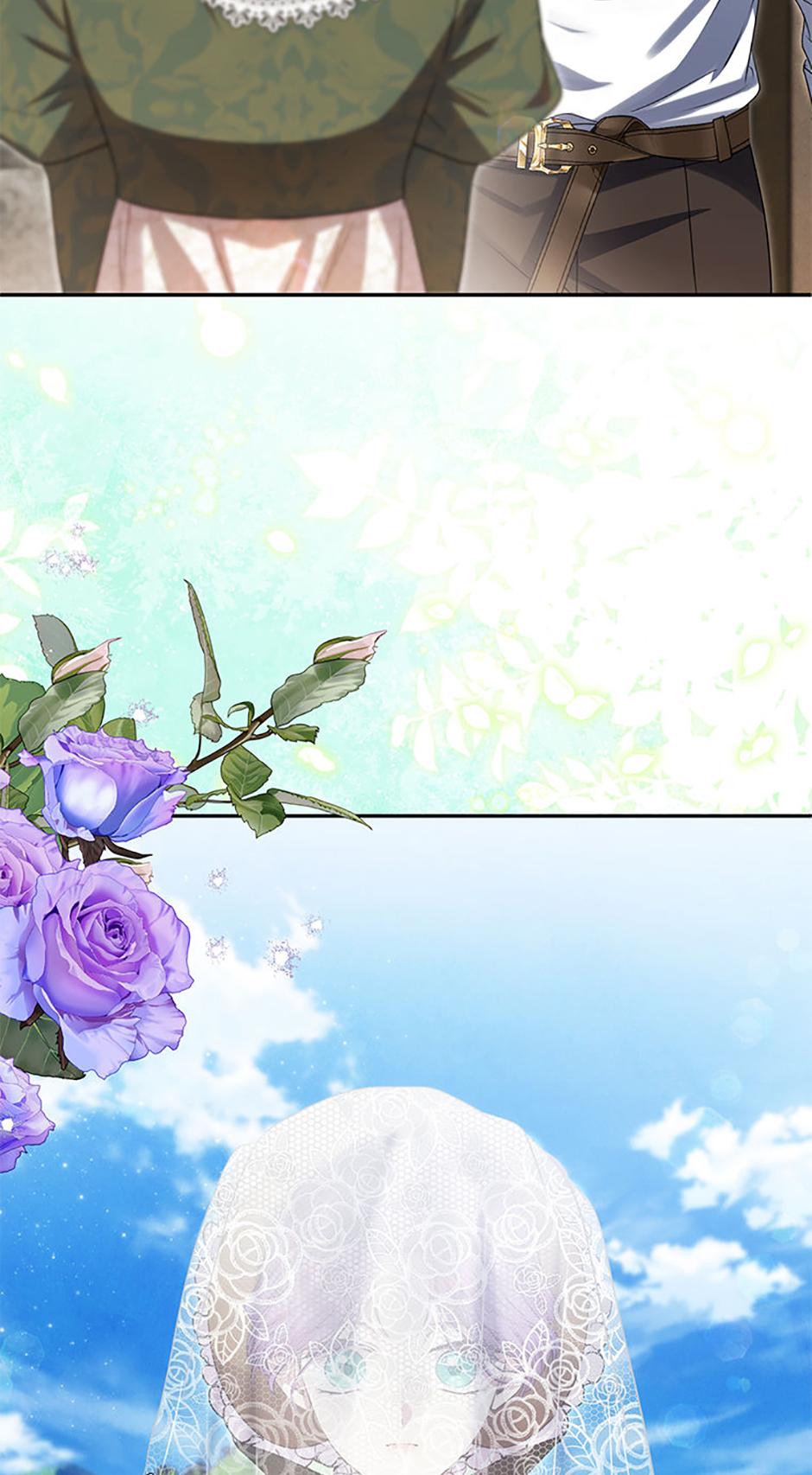 Materialistic Lady Chapter 104 page 71 - 