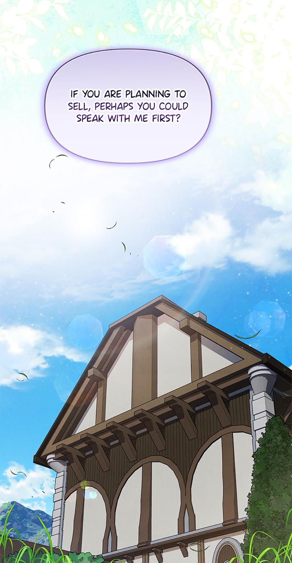 Materialistic Lady Chapter 104 page 77 - 