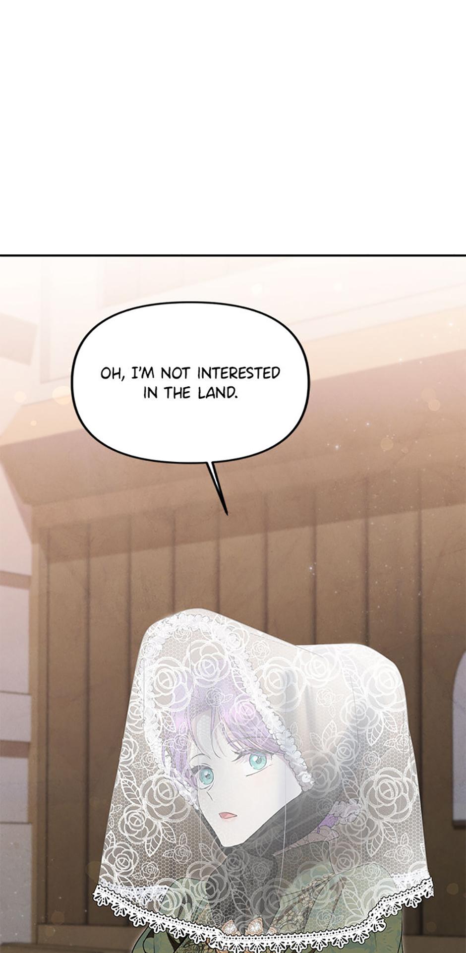 Materialistic Lady Chapter 105 page 2 - 