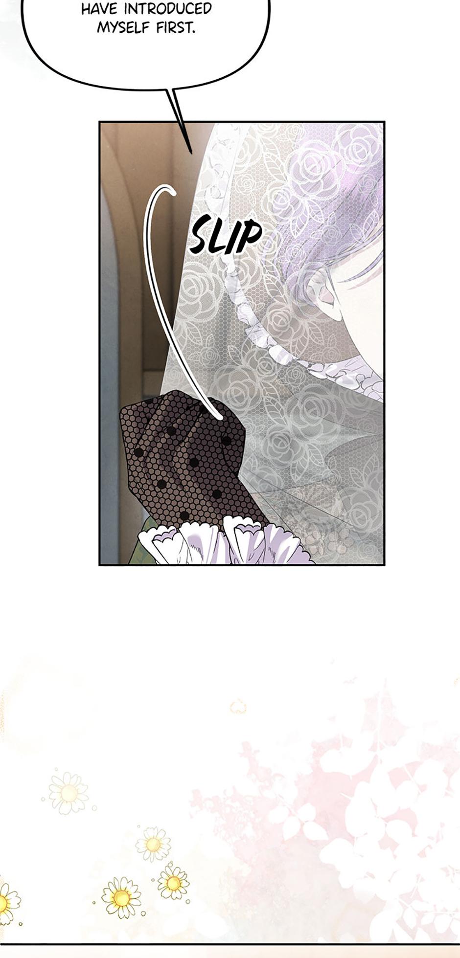 Materialistic Lady Chapter 105 page 14 - 