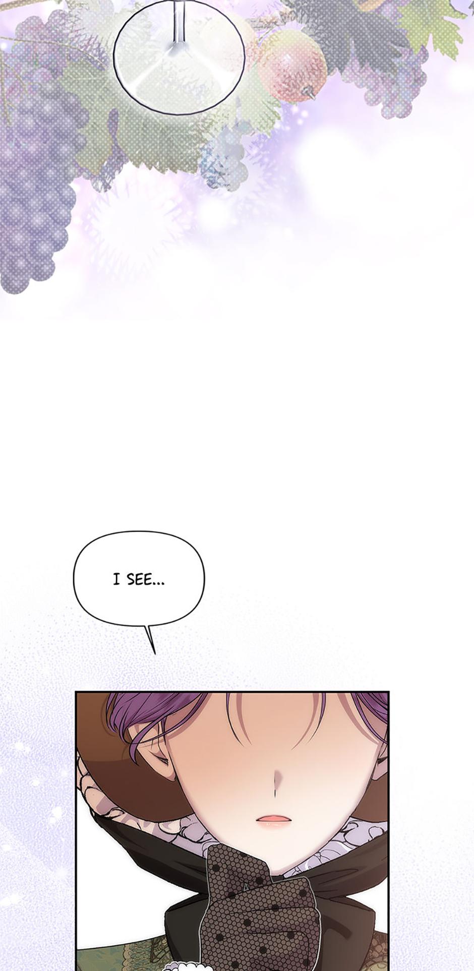 Materialistic Lady Chapter 105 page 43 - 