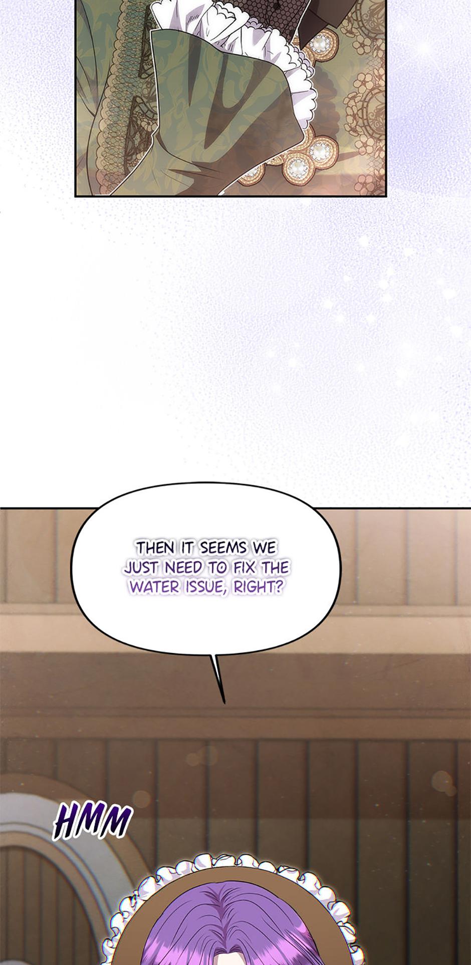 Materialistic Lady Chapter 105 page 44 - 