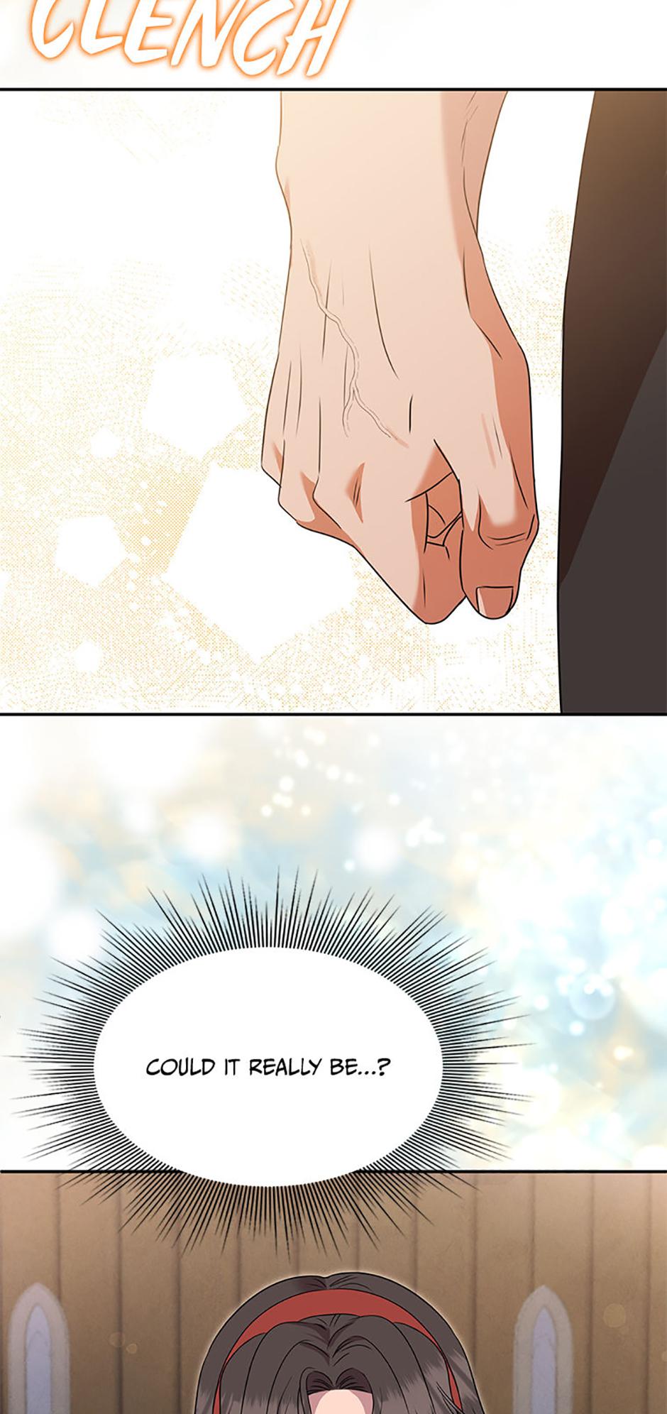 Materialistic Lady Chapter 105 page 53 - 