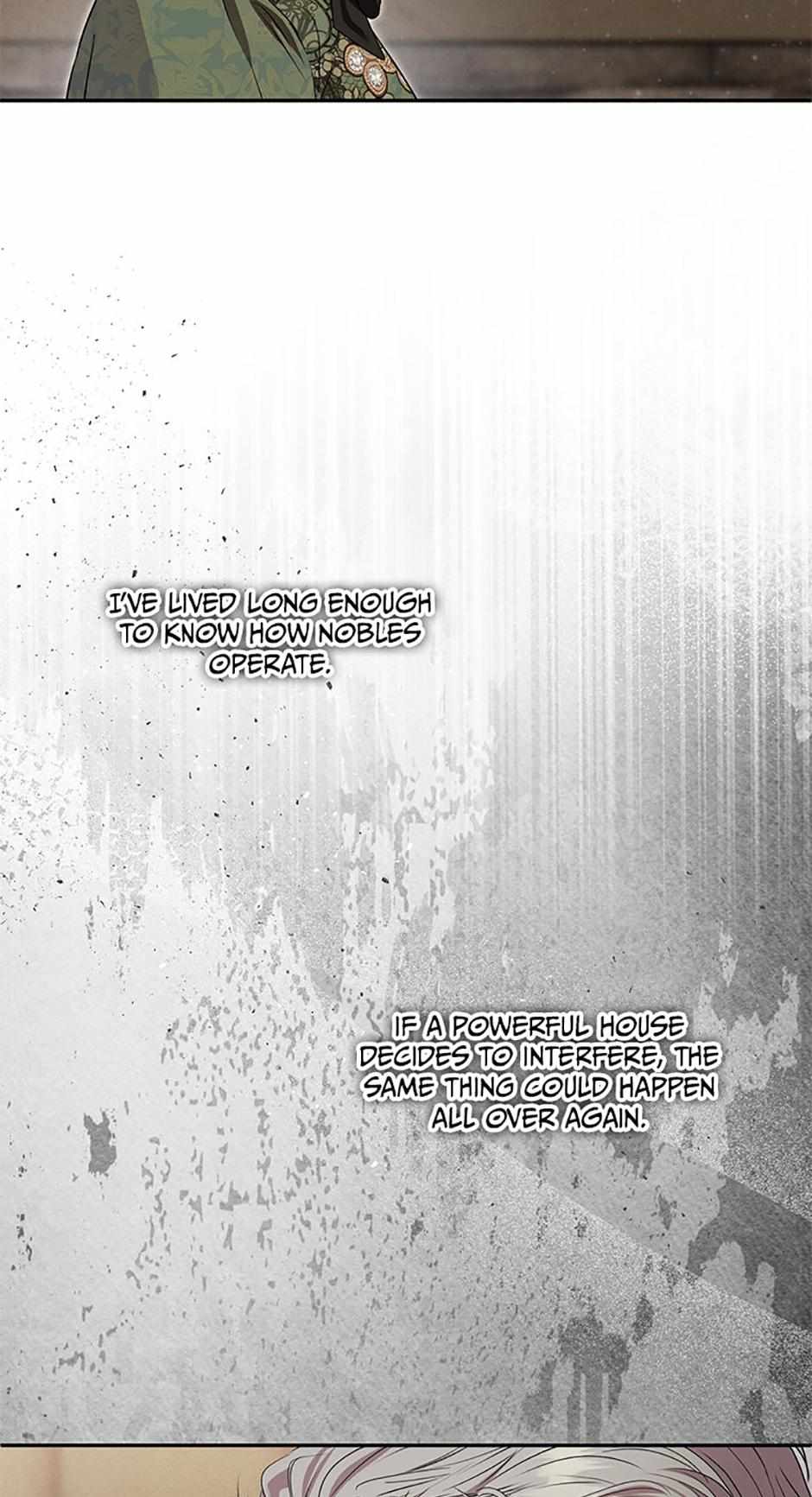 Materialistic Lady Chapter 105 page 61 - 