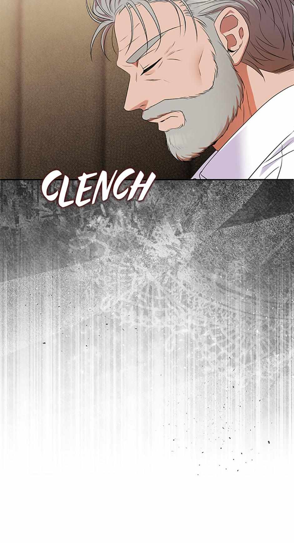Materialistic Lady Chapter 105 page 62 - 
