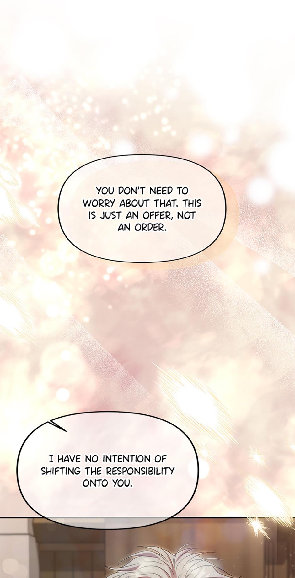 Materialistic Lady Chapter 105 page 63 - 