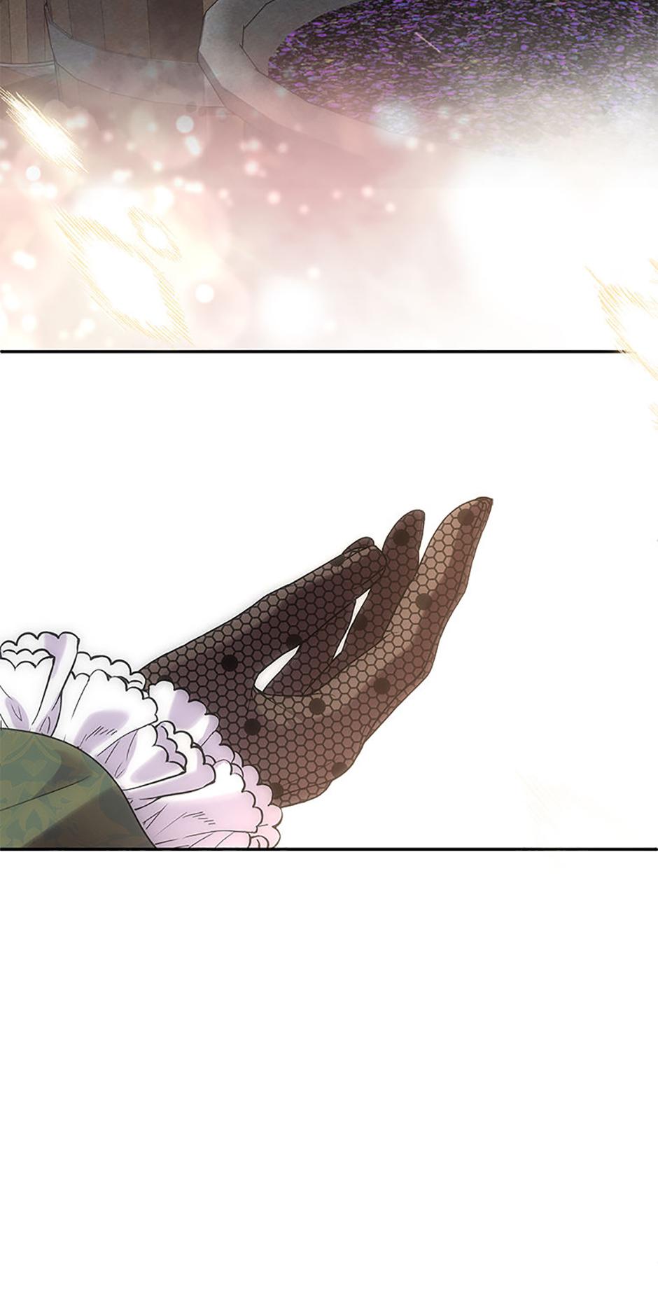 Materialistic Lady Chapter 105 page 65 - 