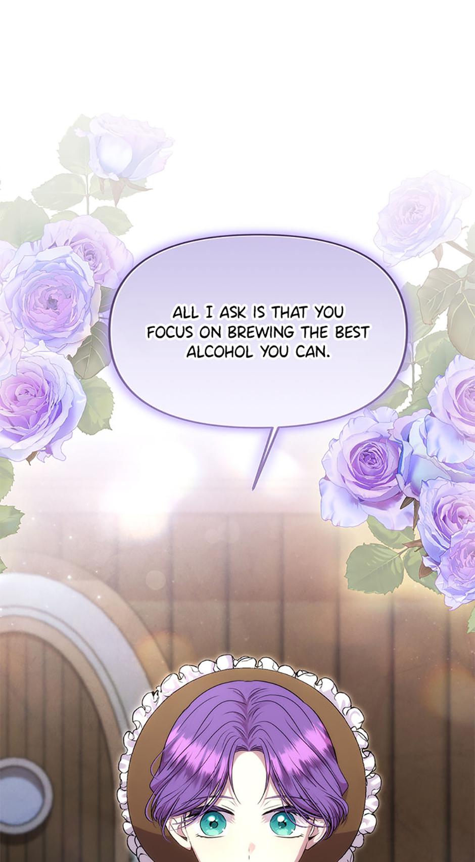 Materialistic Lady Chapter 105 page 66 - 