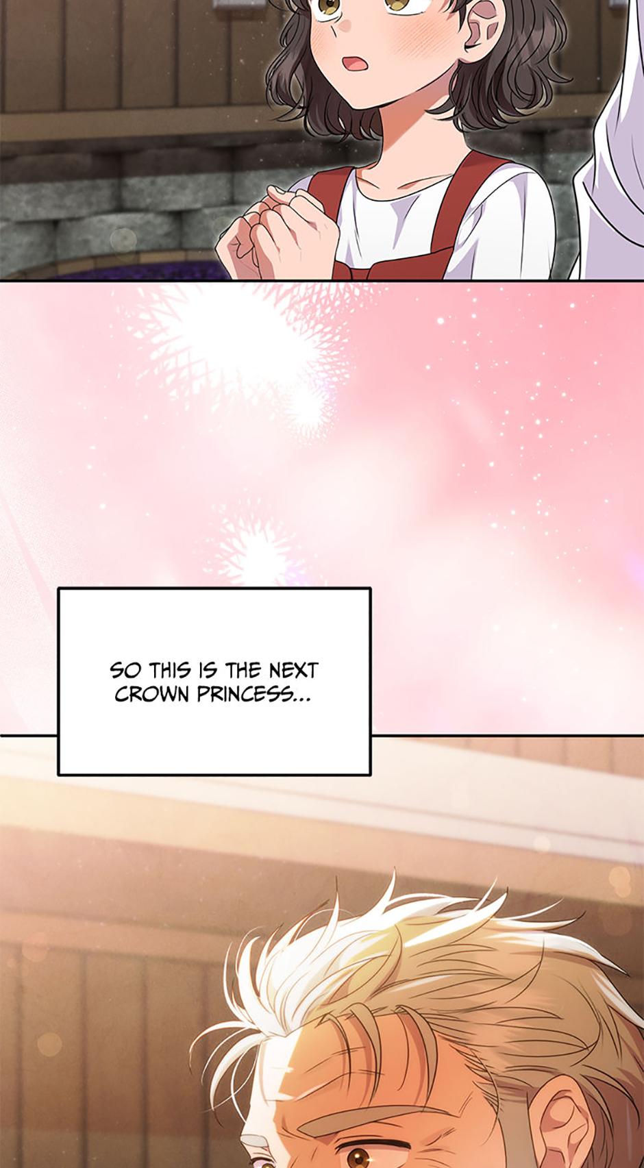 Materialistic Lady Chapter 105 page 68 - 