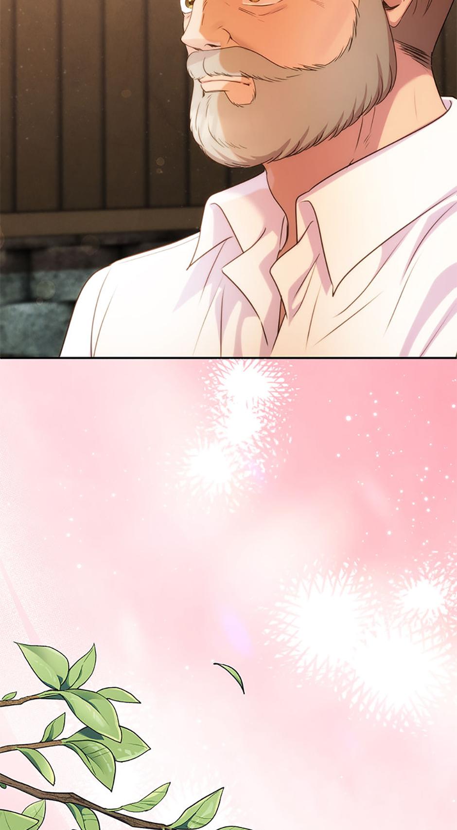 Materialistic Lady Chapter 105 page 69 - 