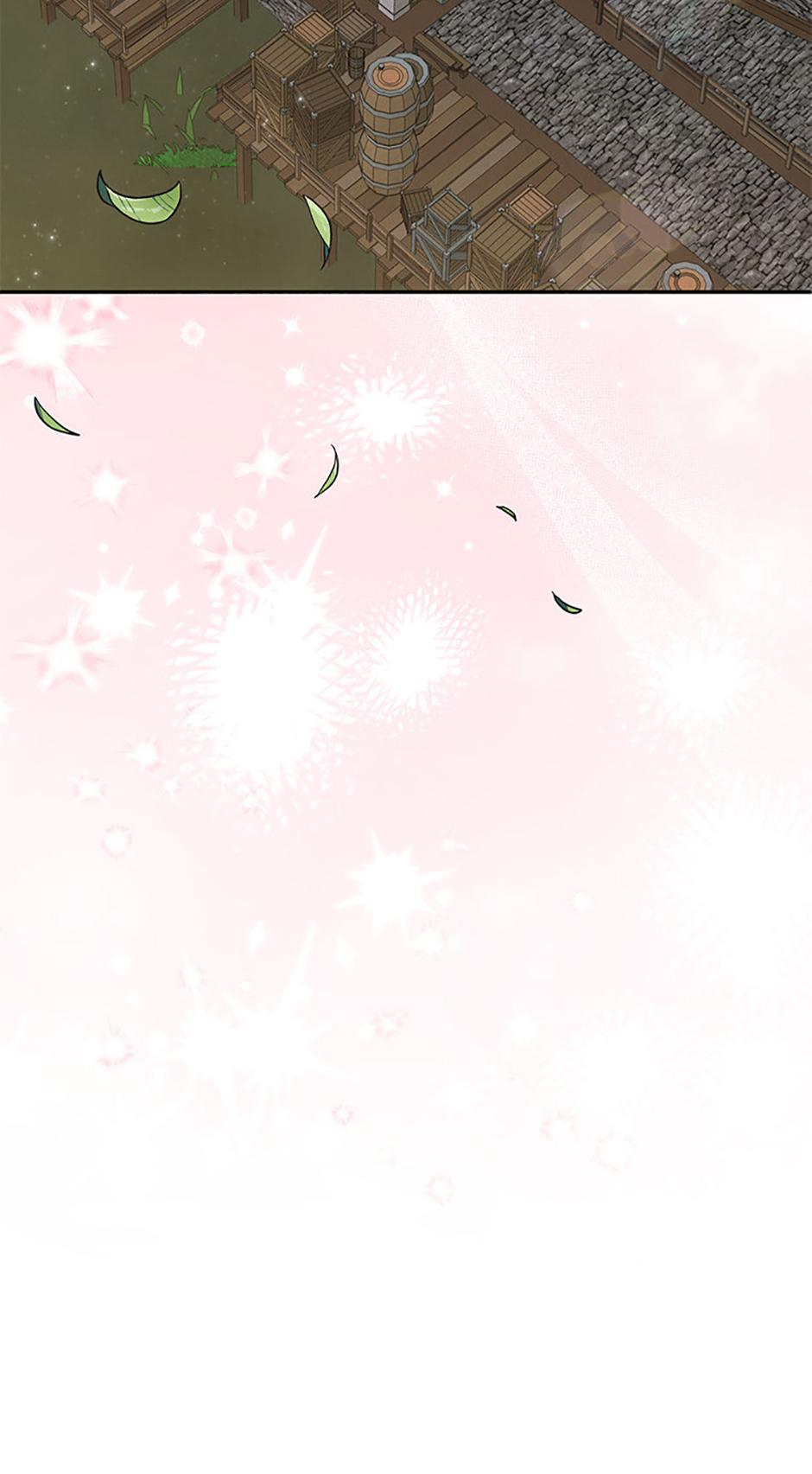 Materialistic Lady Chapter 105 page 71 - 