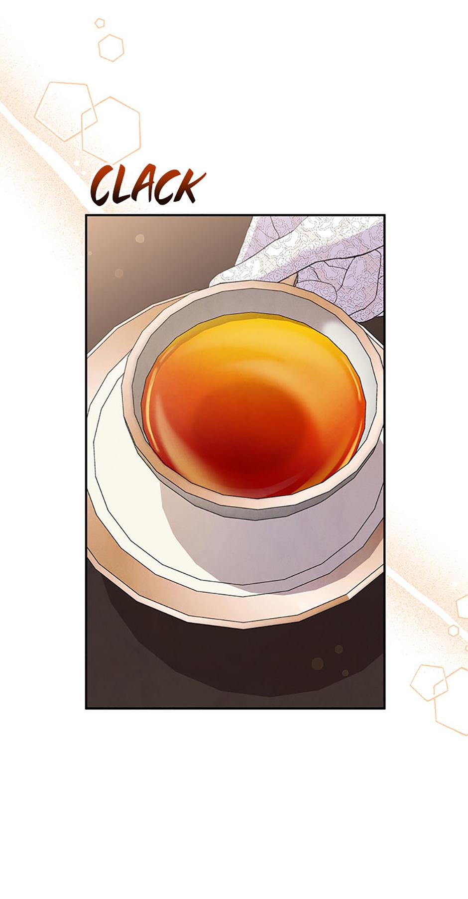 Materialistic Lady Chapter 105 page 76 - 