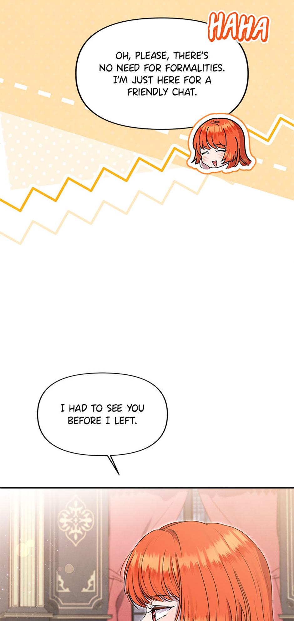 Materialistic Lady Chapter 105 page 79 - 