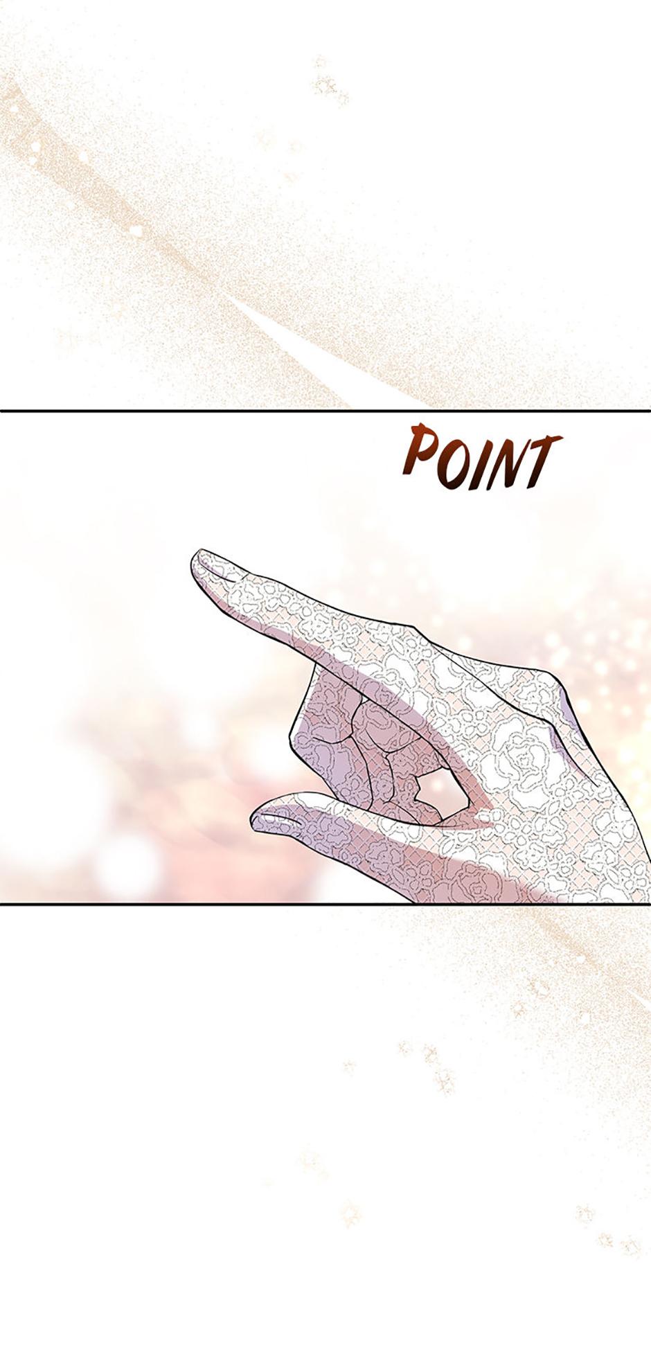Materialistic Lady Chapter 105 page 81 - 