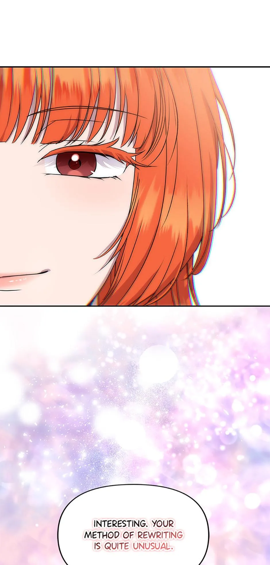 Materialistic Lady Chapter 106 page 16 - 