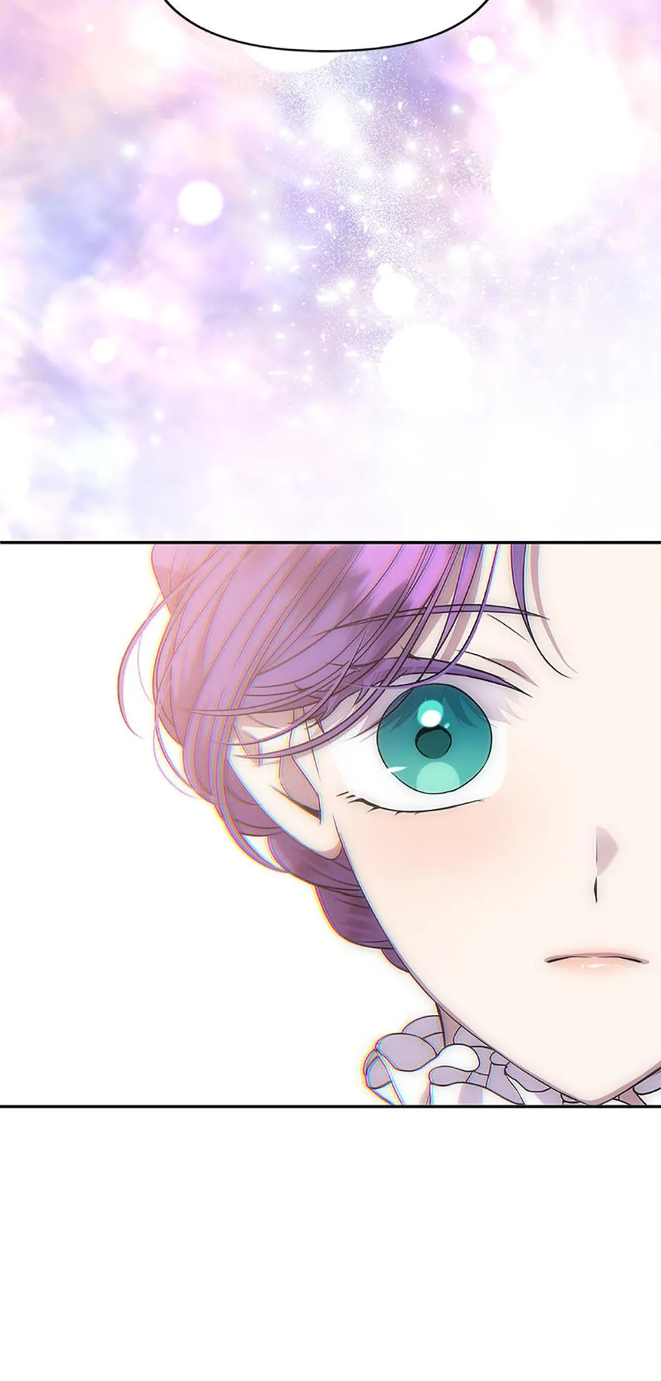 Materialistic Lady Chapter 106 page 17 - 