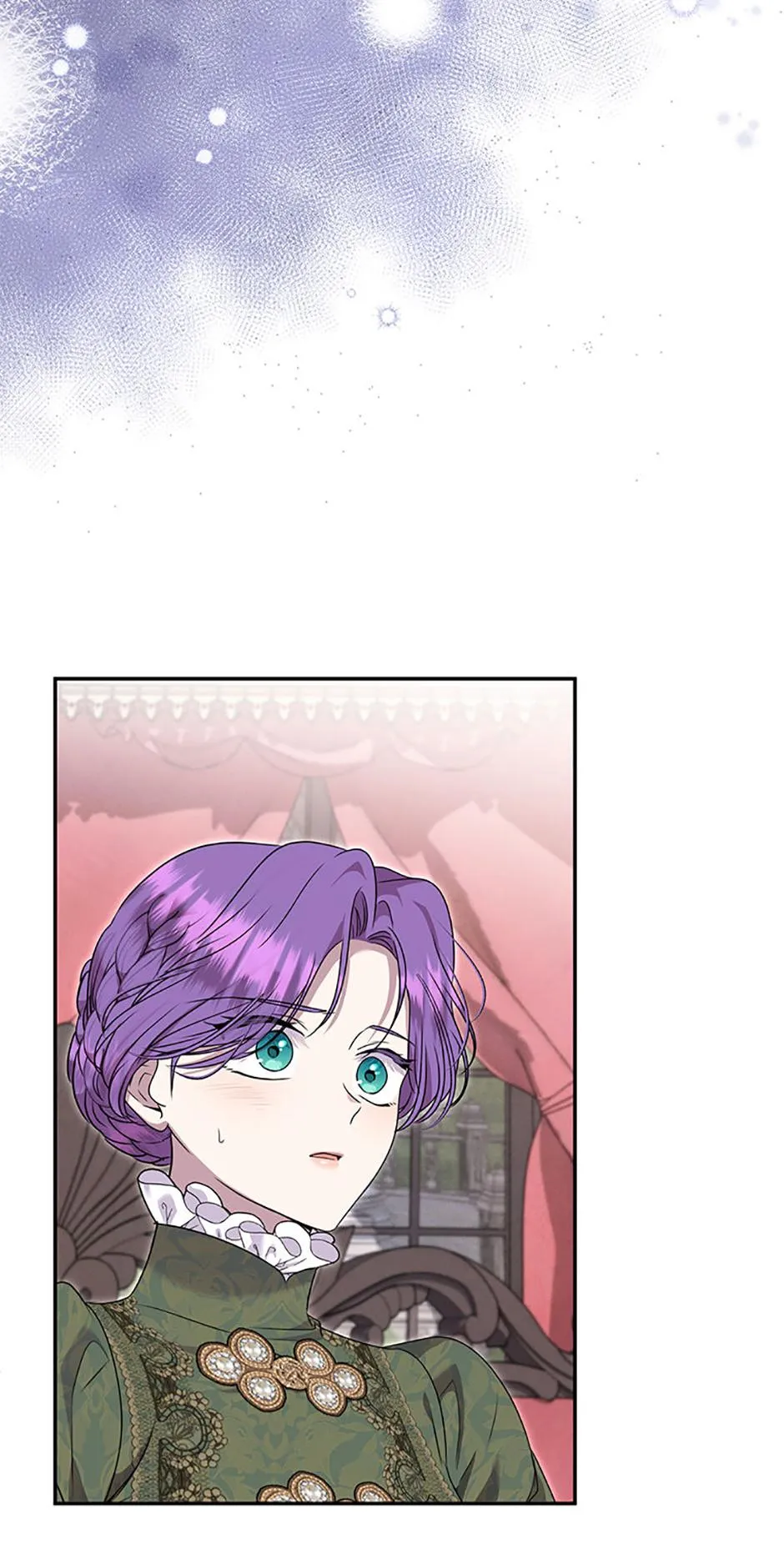 Materialistic Lady Chapter 106 page 28 - 