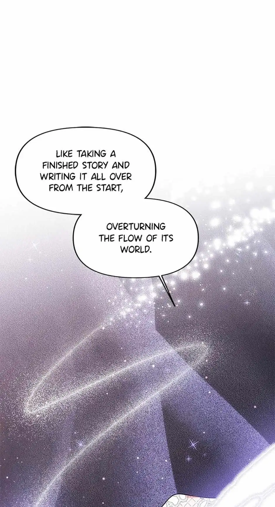 Materialistic Lady Chapter 106 page 34 - 