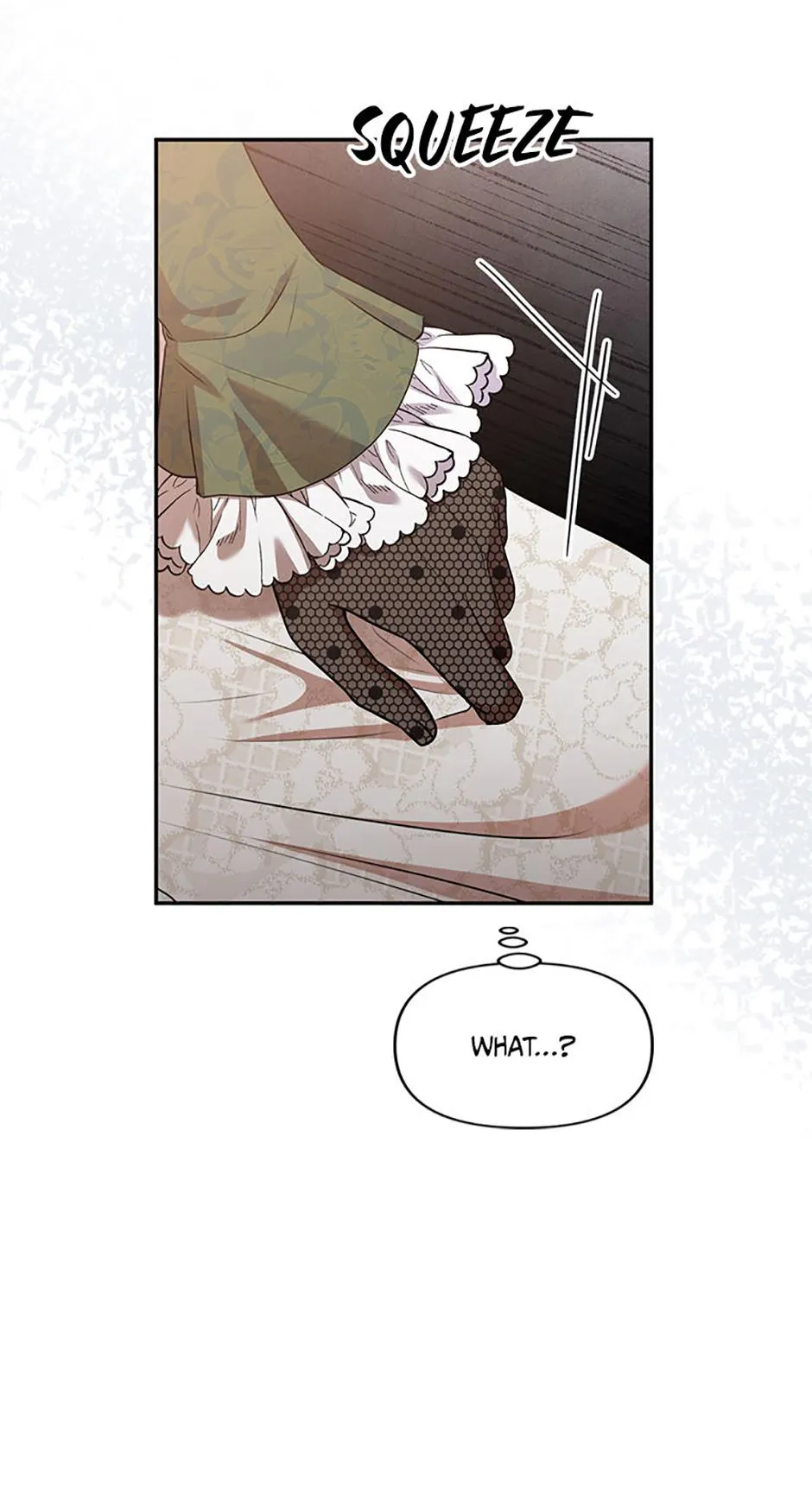 Materialistic Lady Chapter 106 page 36 - 