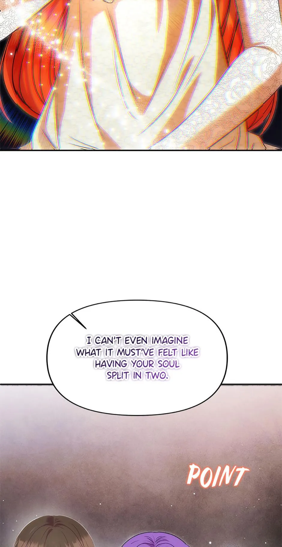 Materialistic Lady Chapter 106 page 40 - 