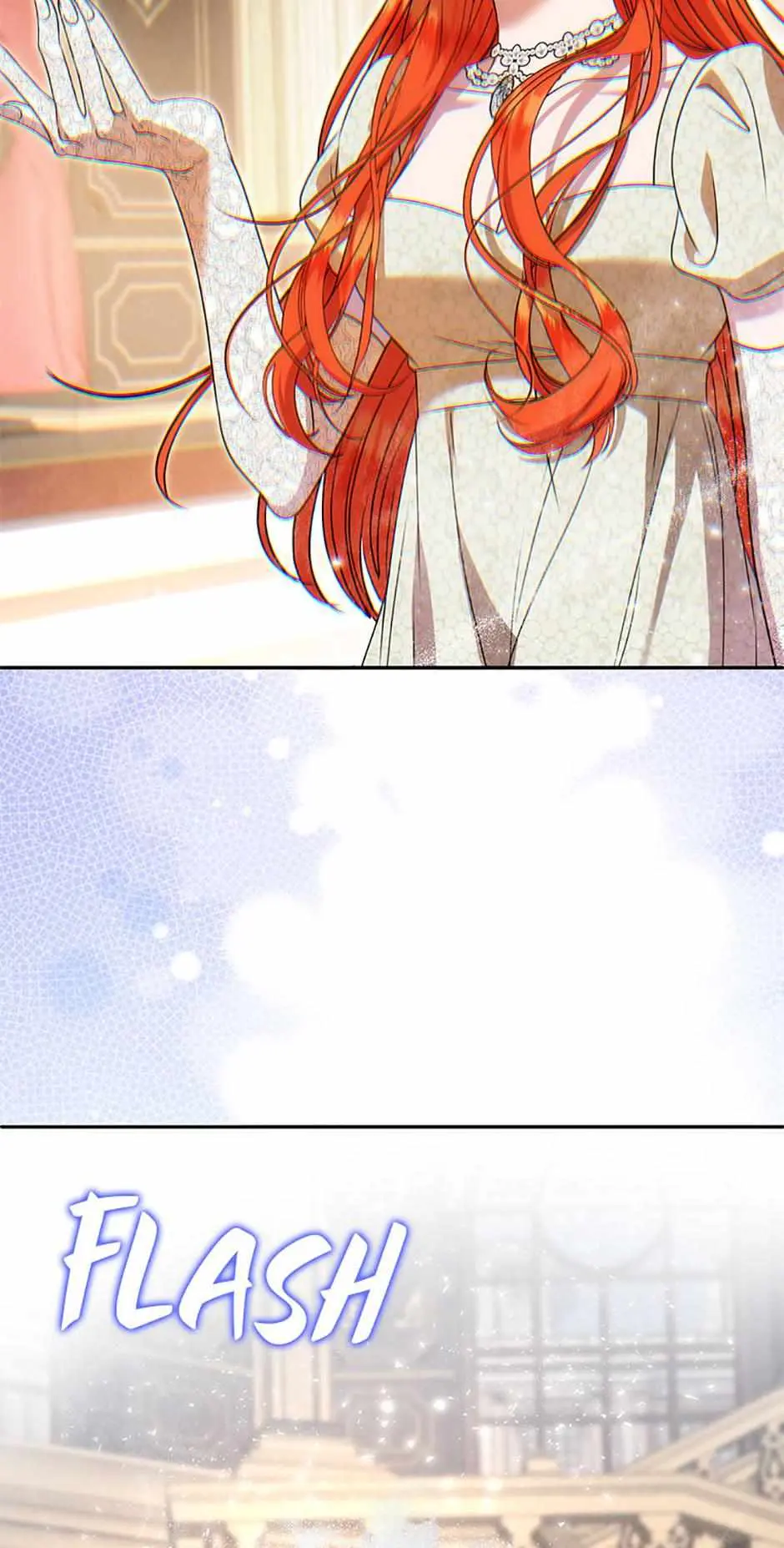 Materialistic Lady Chapter 106 page 48 - 