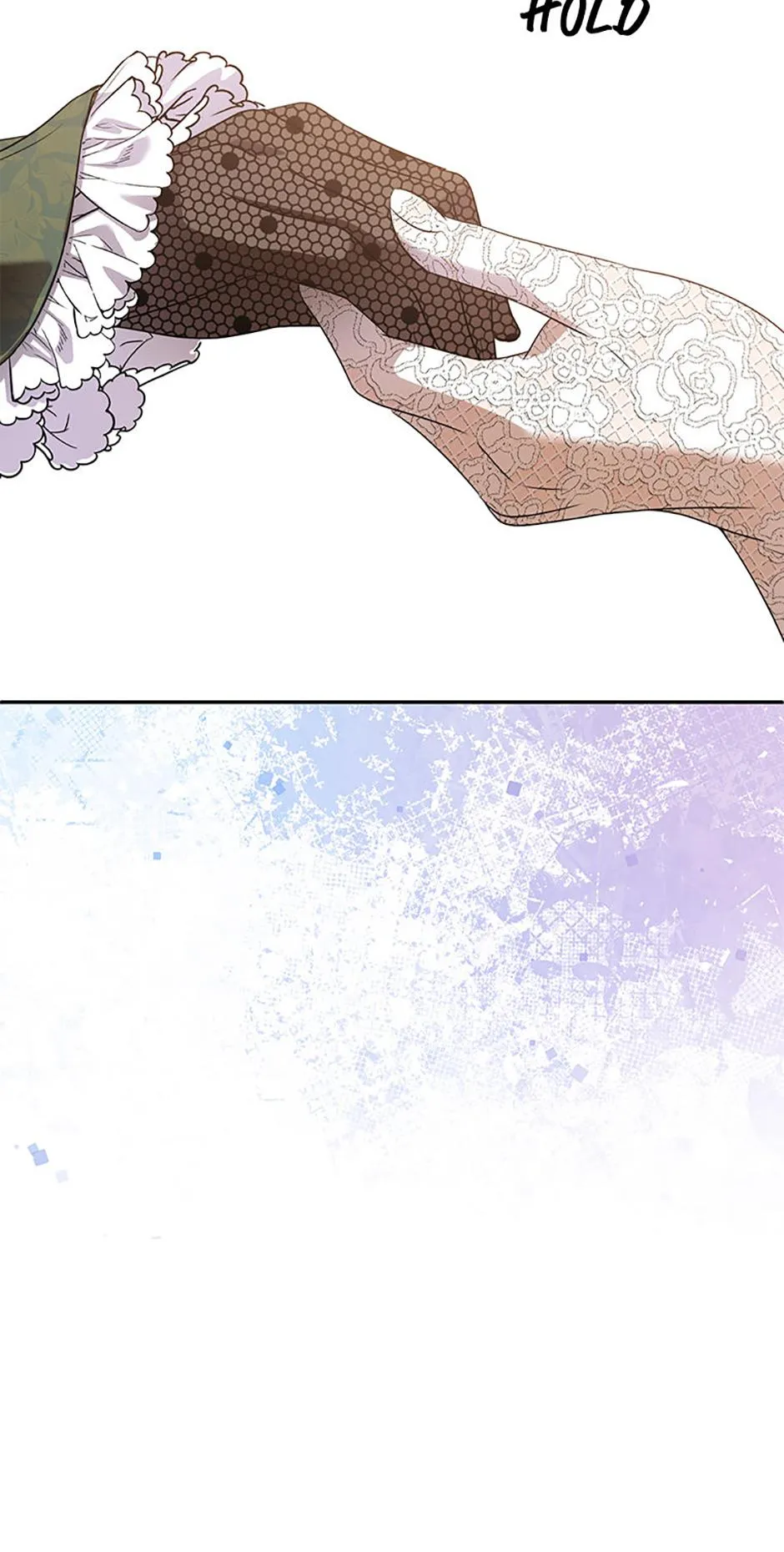 Materialistic Lady Chapter 106 page 55 - 