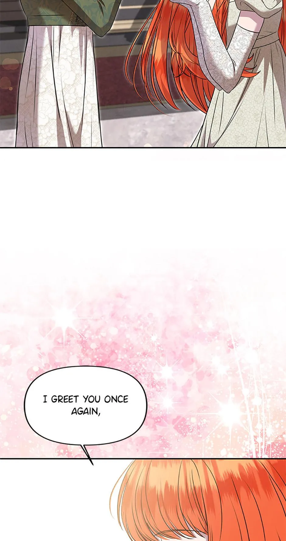 Materialistic Lady Chapter 106 page 57 - 