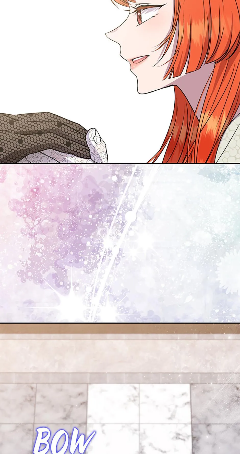 Materialistic Lady Chapter 106 page 58 - 