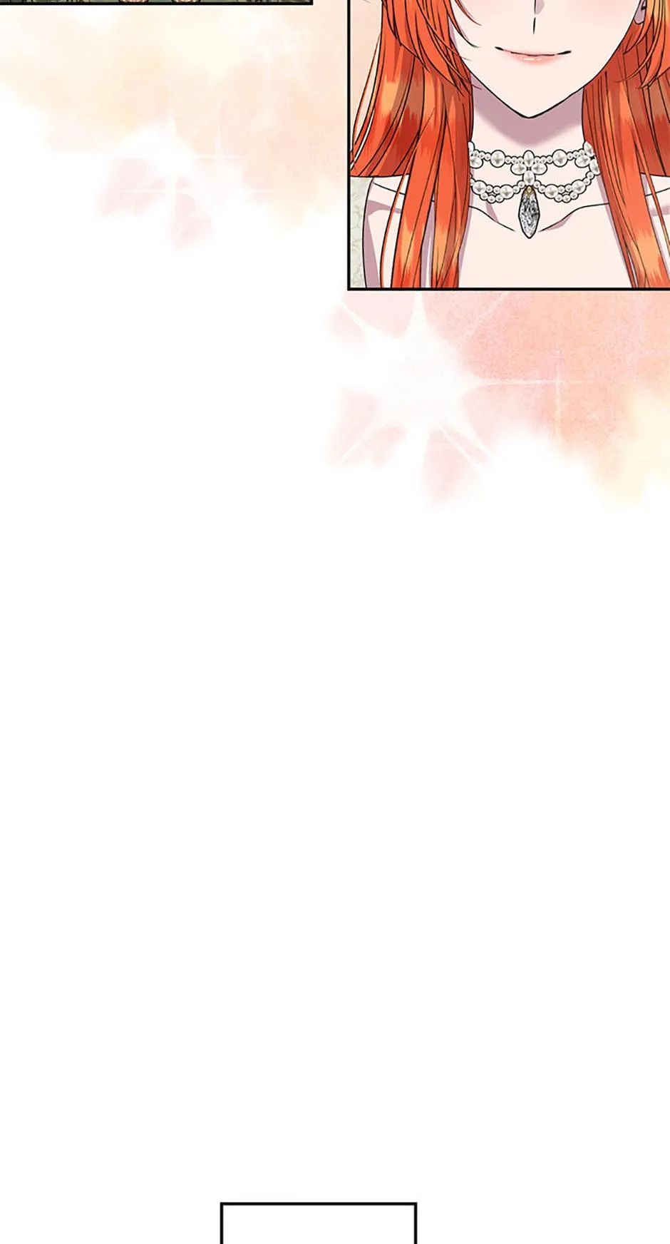 Materialistic Lady Chapter 106 page 65 - 