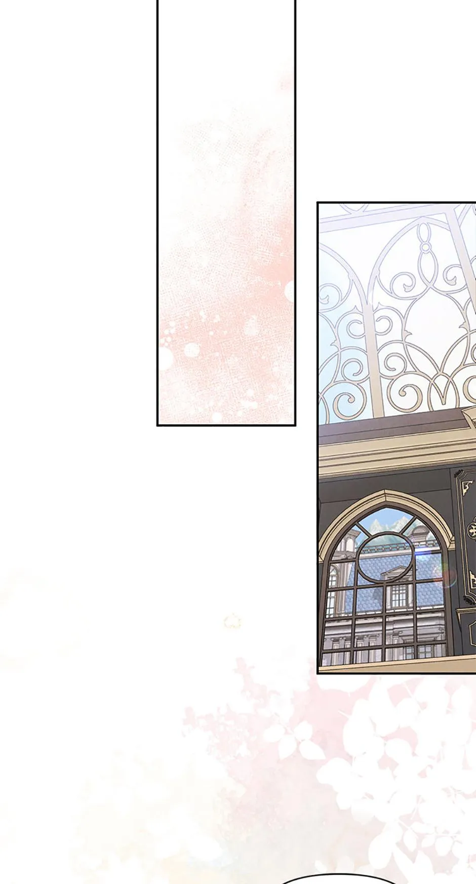 Materialistic Lady Chapter 106 page 66 - 