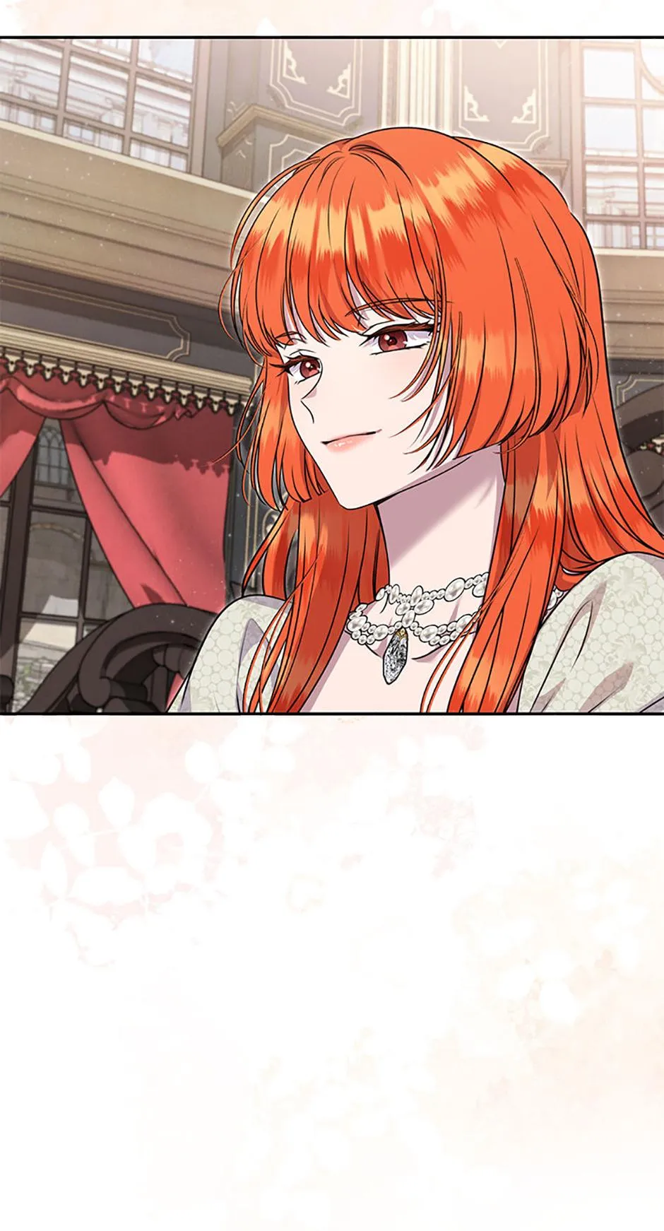 Materialistic Lady Chapter 106 page 68 - 