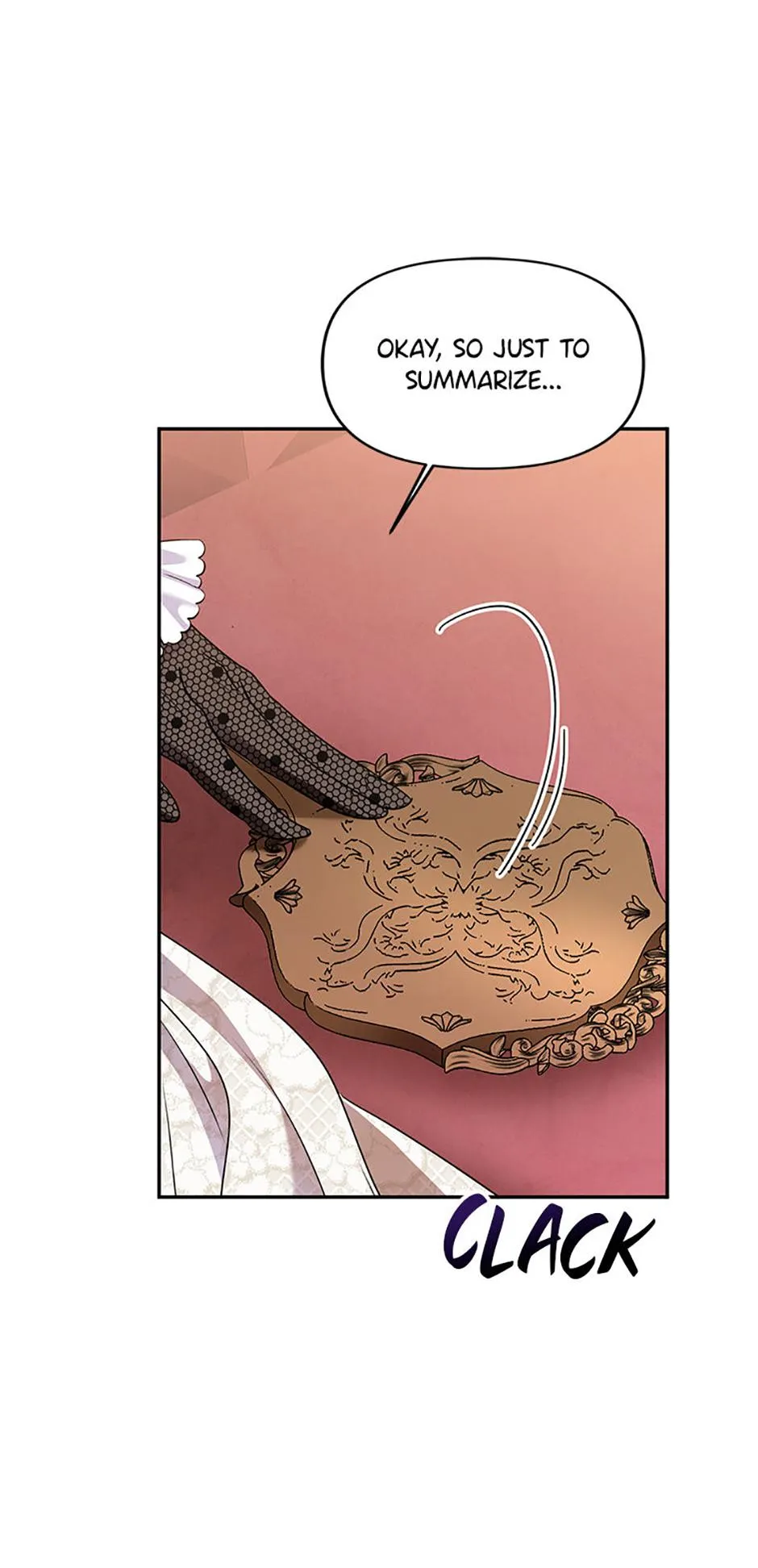 Materialistic Lady Chapter 106 page 69 - 