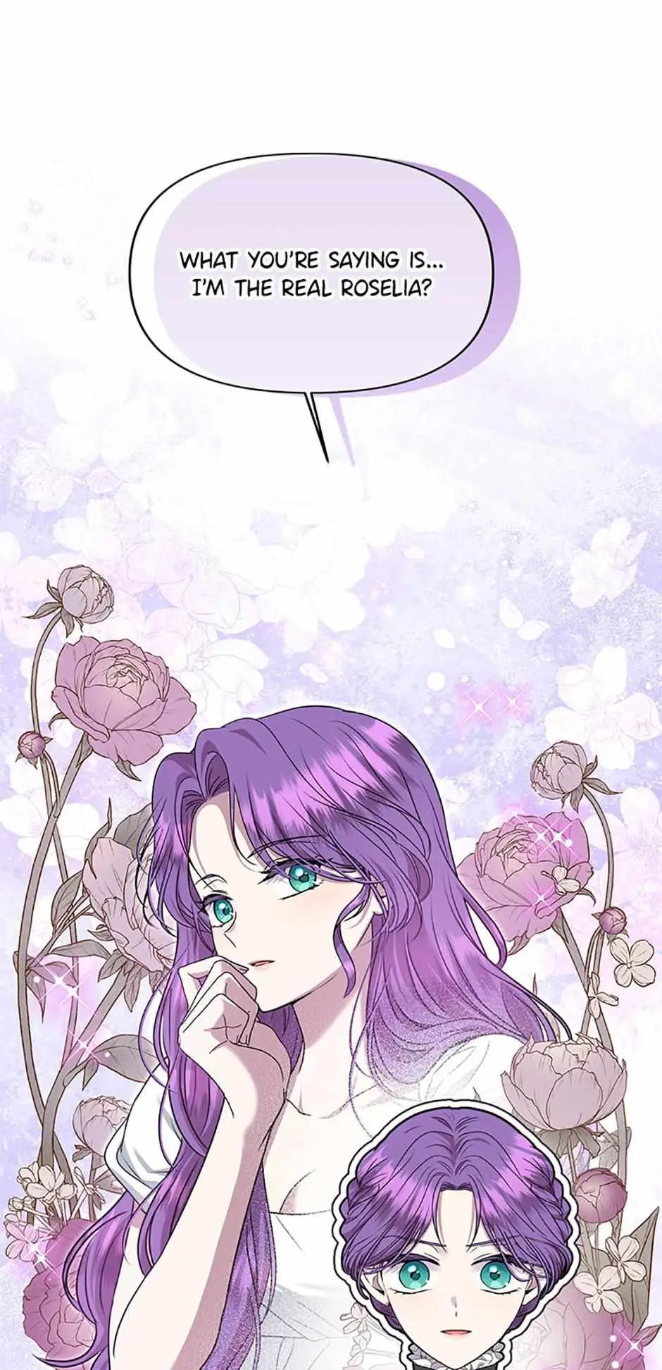 Materialistic Lady Chapter 106 page 70 - 