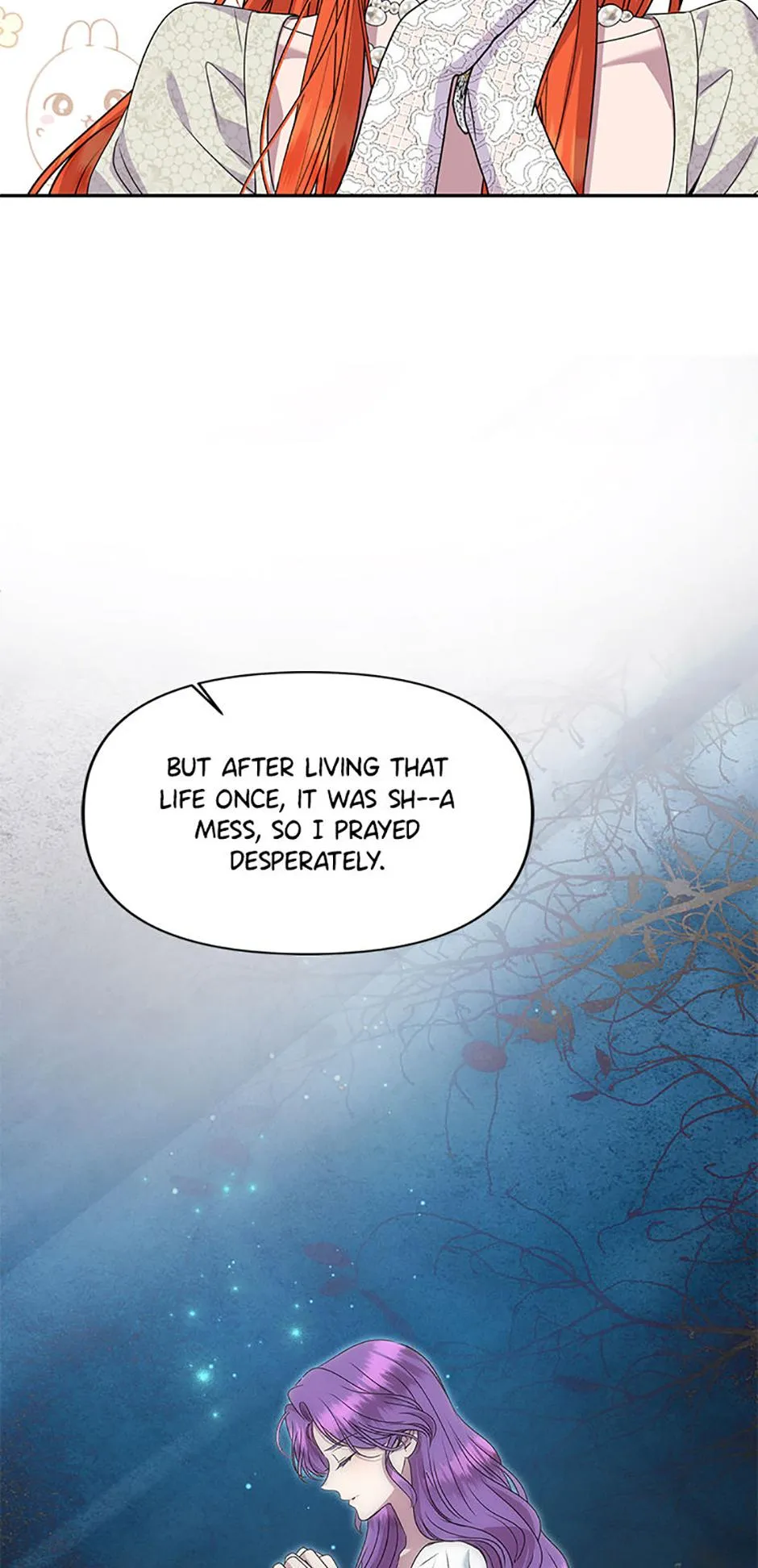 Materialistic Lady Chapter 106 page 72 - 