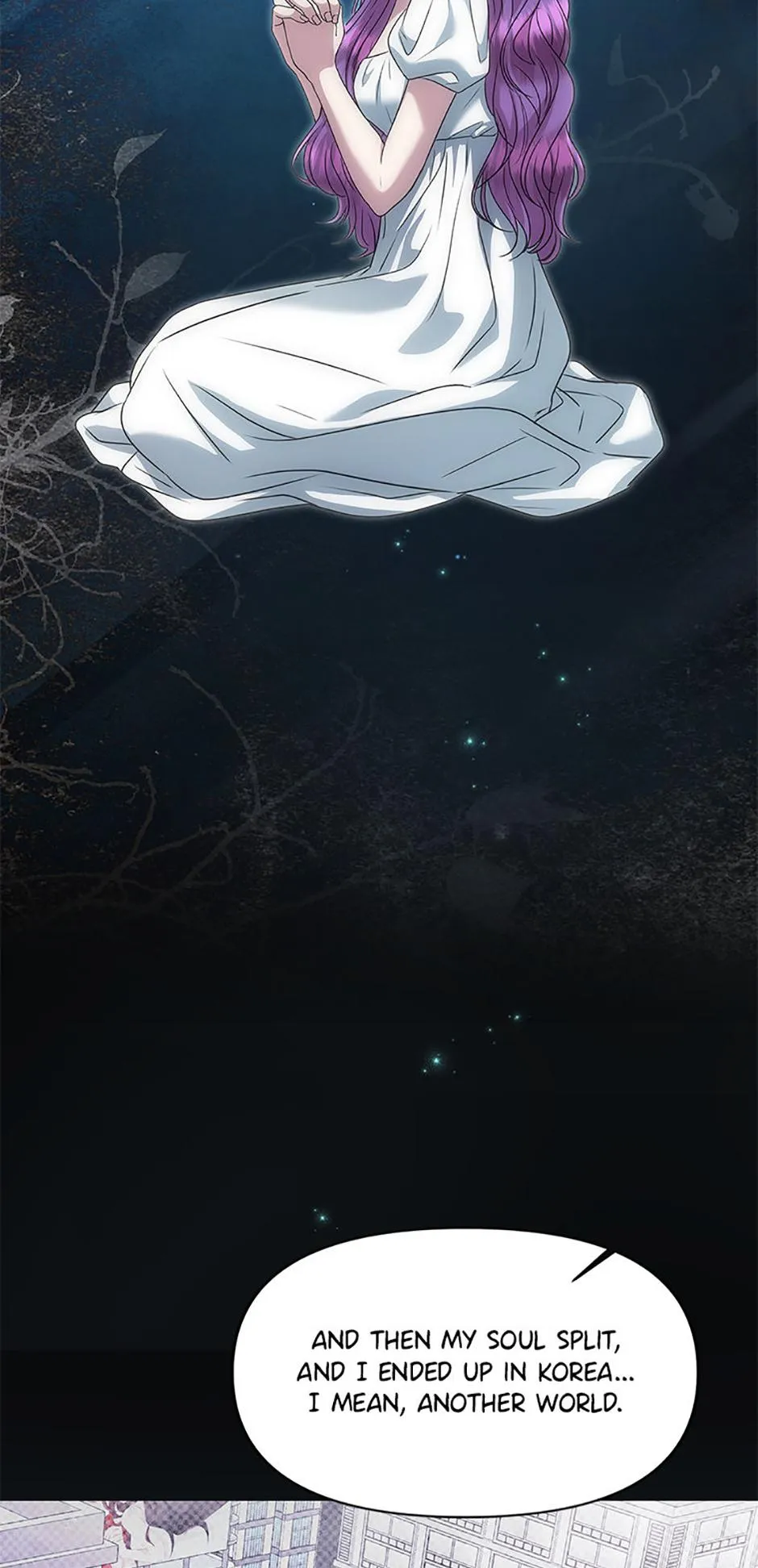 Materialistic Lady Chapter 106 page 73 - 