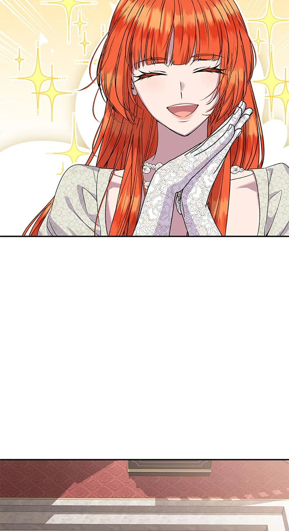 Materialistic Lady Chapter 106 page 78 - 