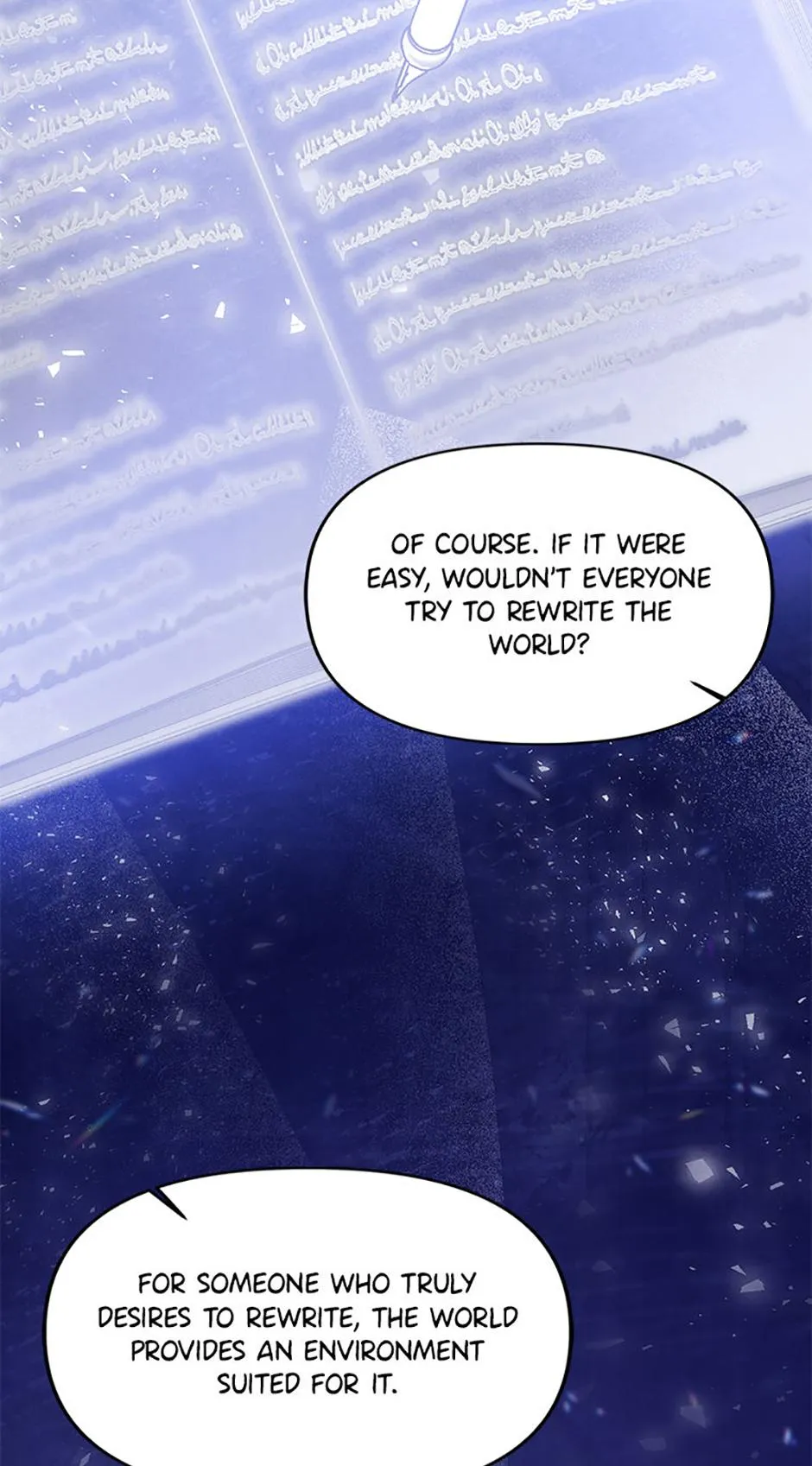 Materialistic Lady Chapter 106 page 82 - 