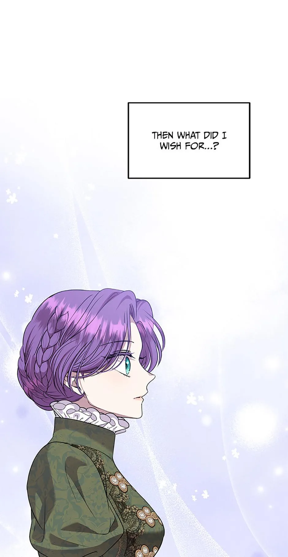 Materialistic Lady Chapter 106 page 87 - 