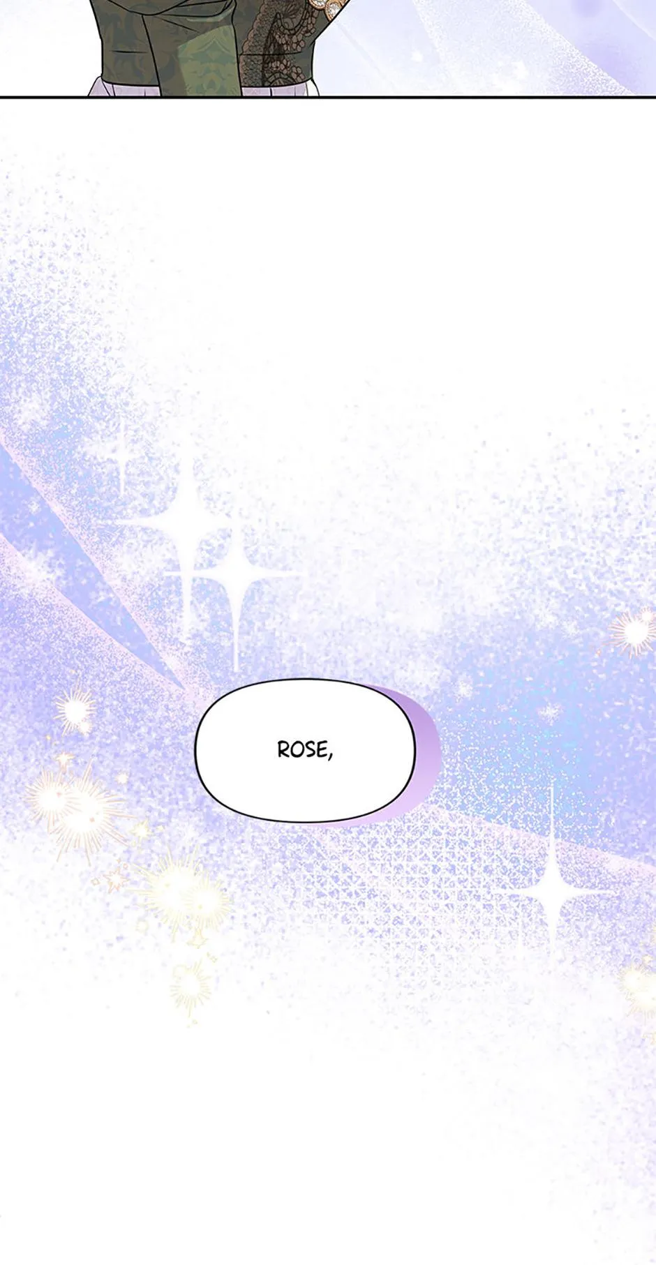 Materialistic Lady Chapter 106 page 88 - 