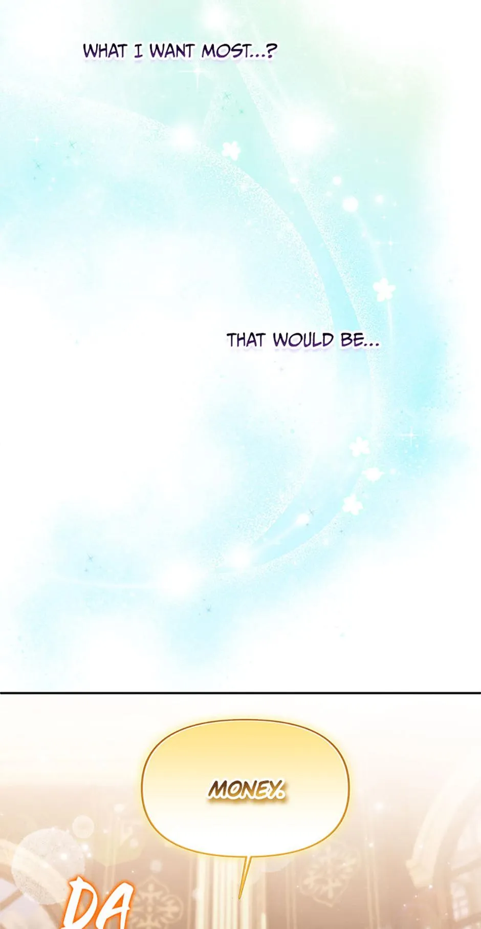 Materialistic Lady Chapter 106 page 91 - 