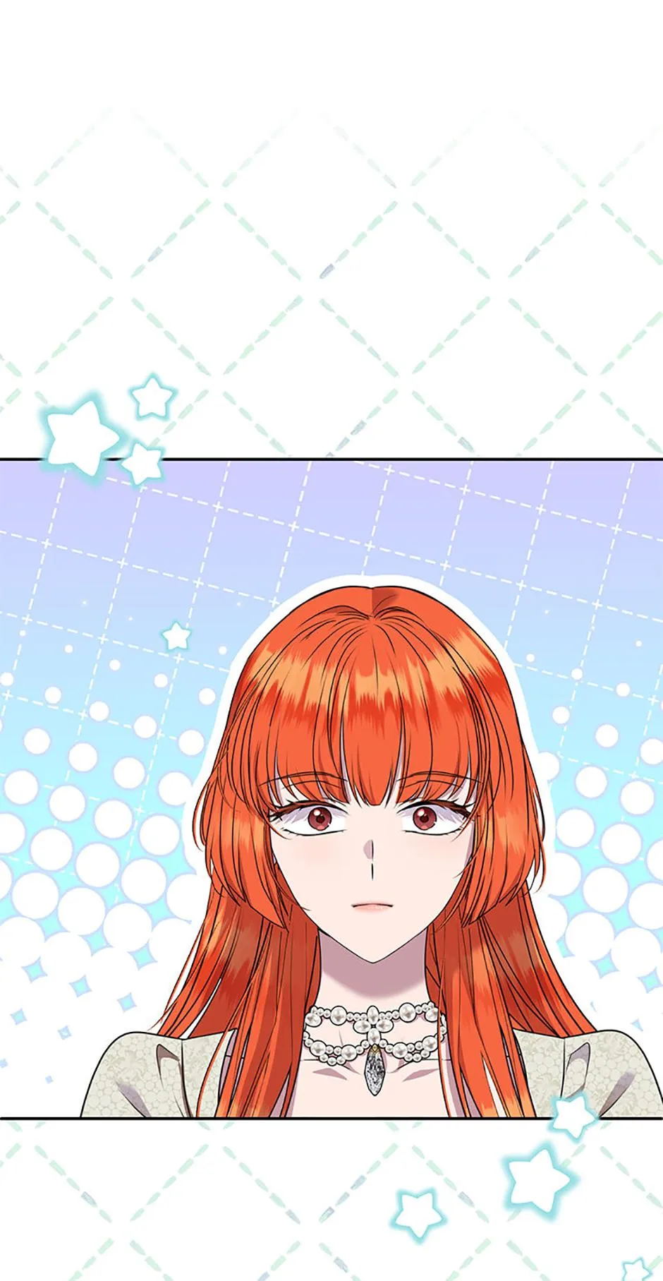 Materialistic Lady Chapter 106 page 93 - 