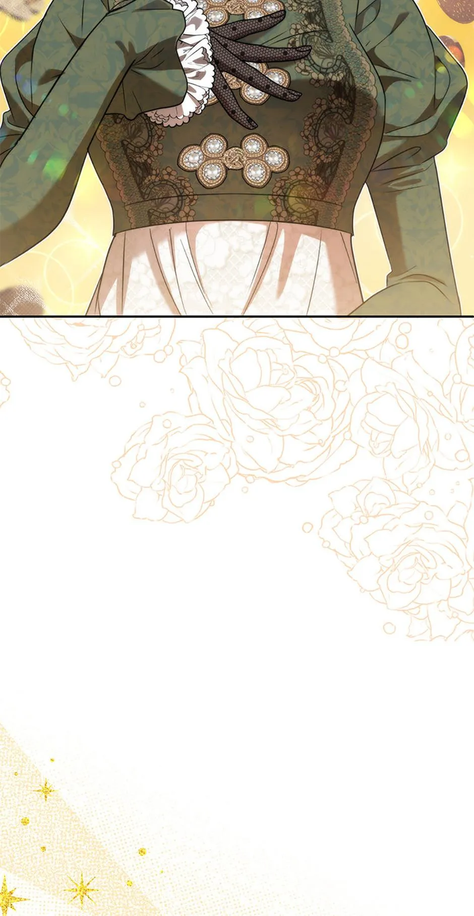 Materialistic Lady Chapter 106 page 95 - 